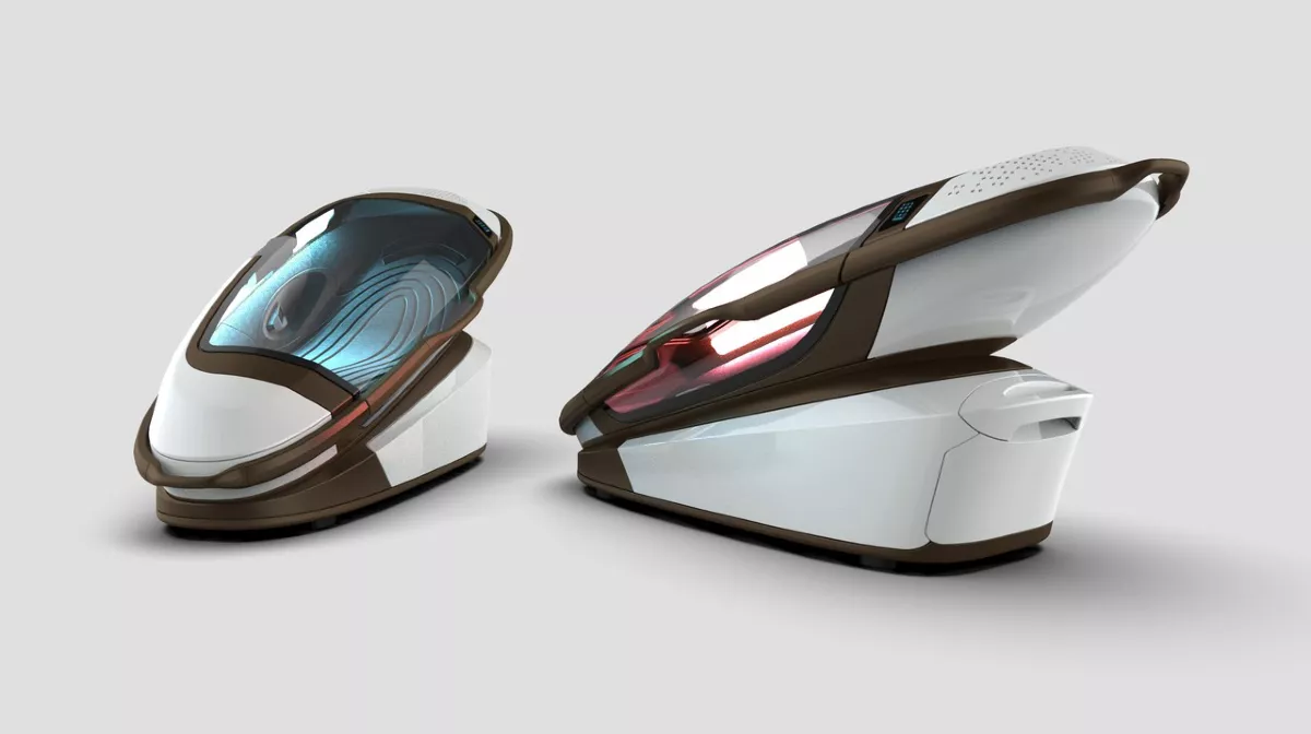 sarco-suiza-maquina-suicido-asistido