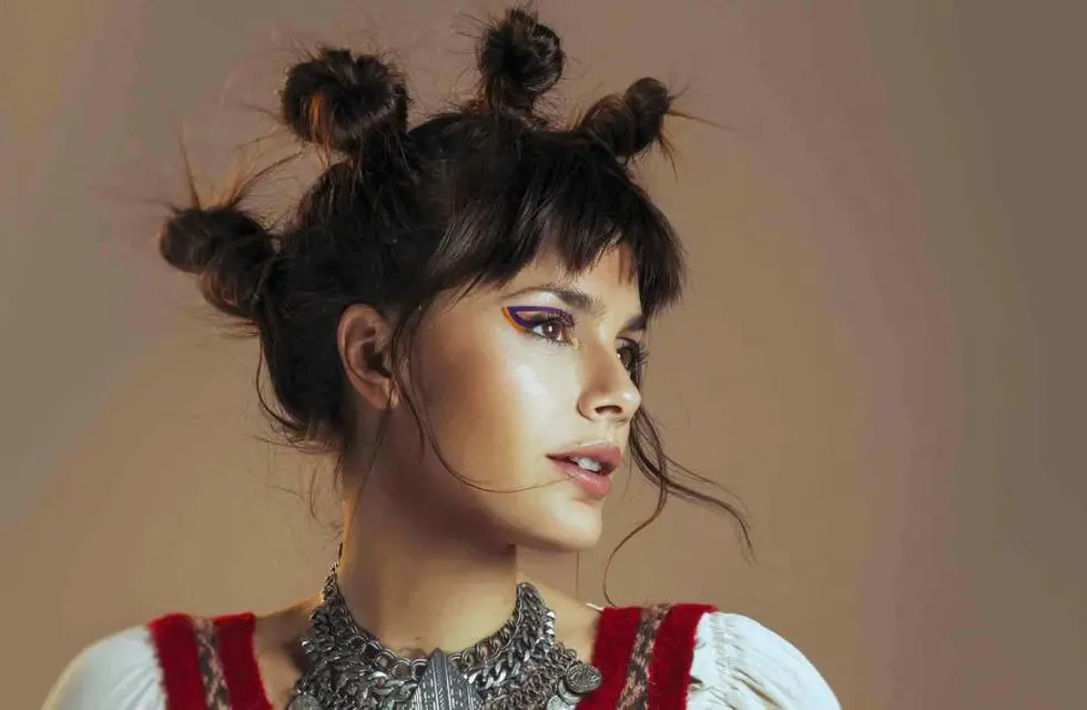 2HDBVEBBZVHKPHQLYMUDFJ43UQ