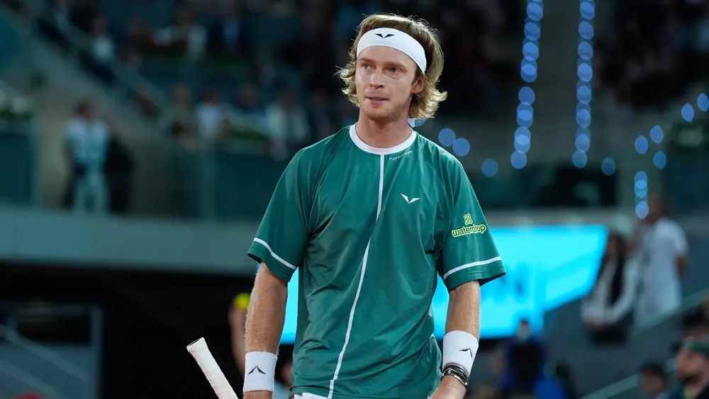 andrey-rublev-durante-la-final-del-mutua-madrid-open