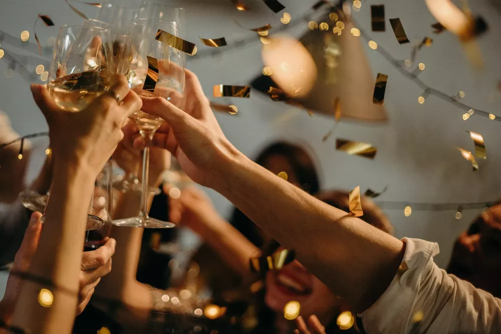 brindis