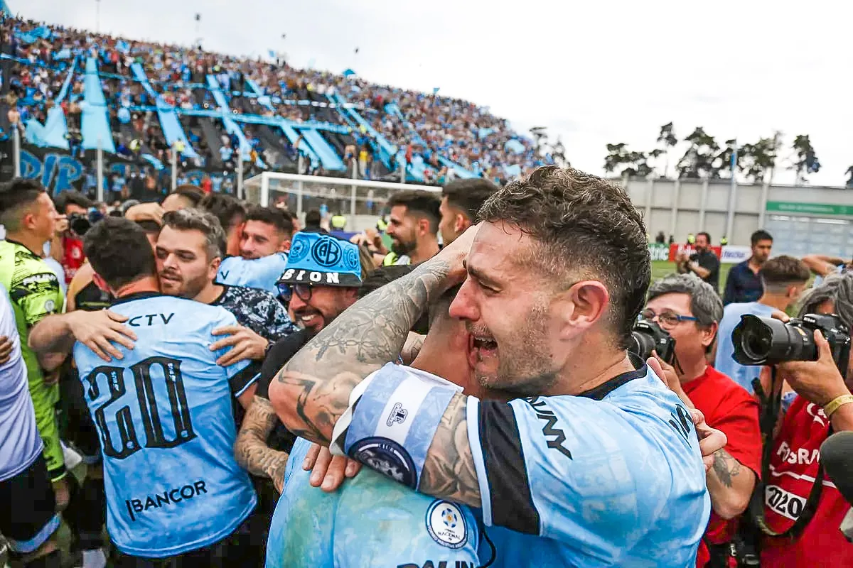belgrano (1)
