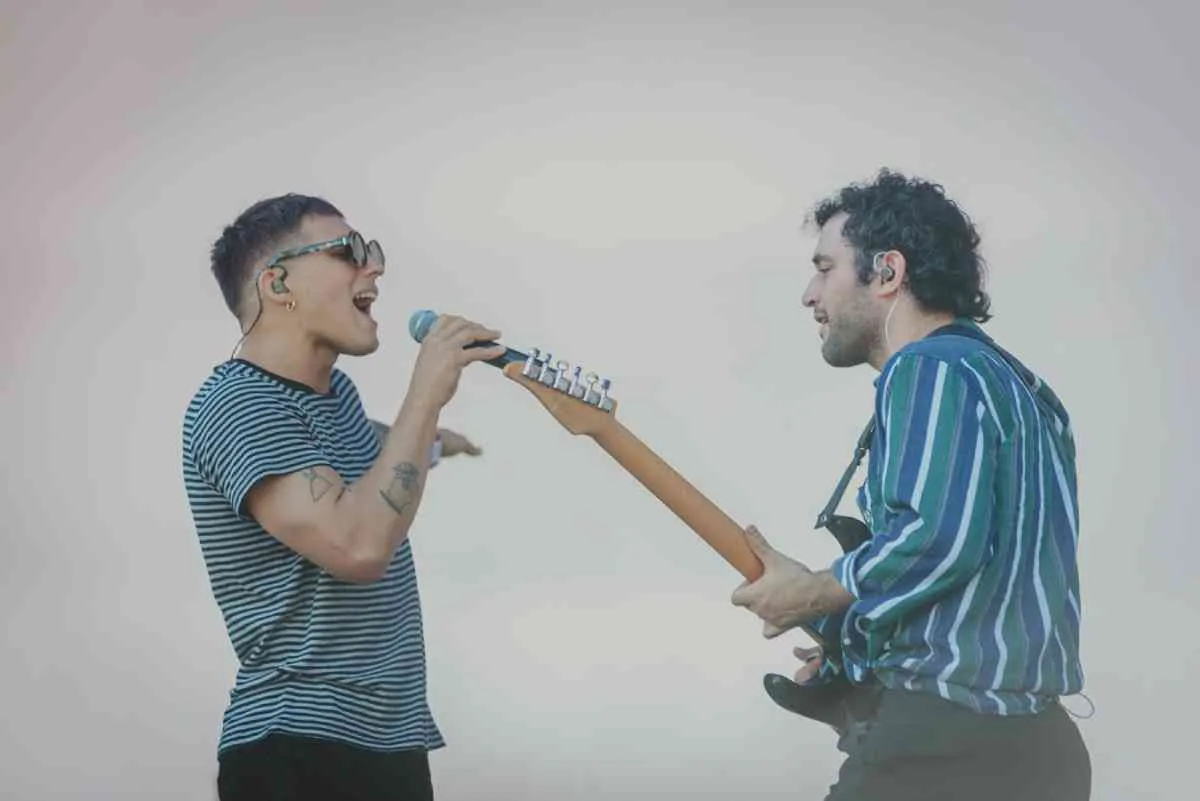 Sábado Koino Yokan Norte