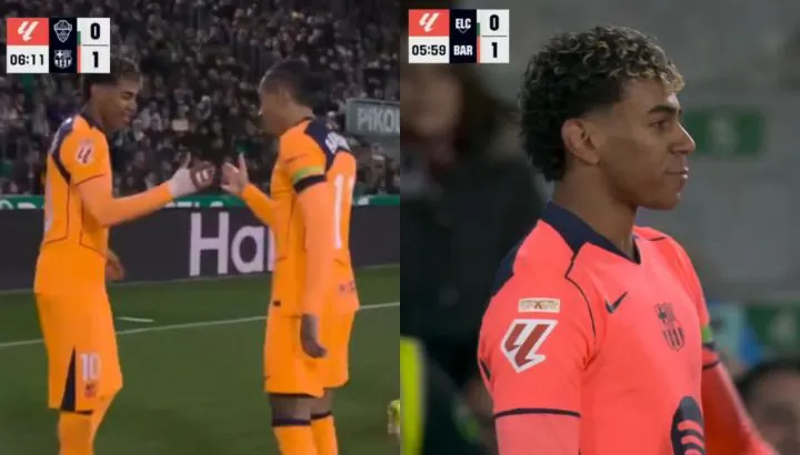 barcelona-camiseta-2179011