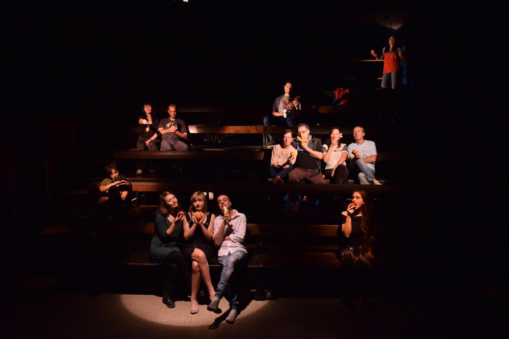 69639934_103137647734887_2050015975171948544_o