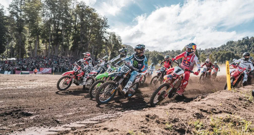 02-motocross-1024x544