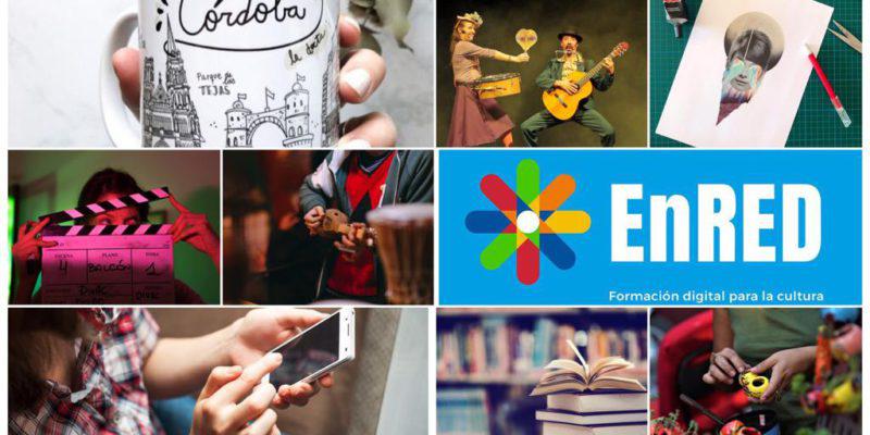 WhatsApp-Image-2021-04-19-at-17.30.08-e1618865217927-800x400