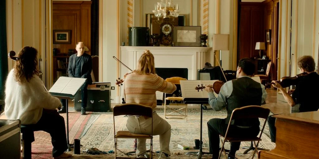 ‘les-musiciens-de-gregory-magne-inaugurara-el-27-rendez-vous-de-unifrance-en-paris-e1769482571869