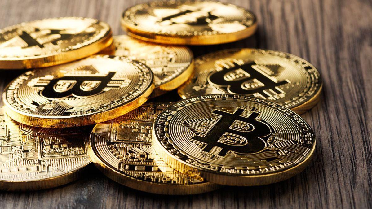 Qué es el bitcoin y cómo funciona
