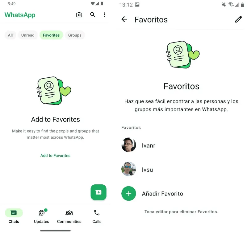 estados_favoritos_crop1719095346401.png_1995828304