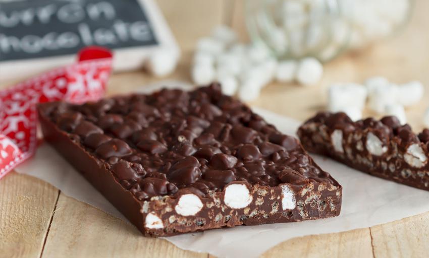 turron 2