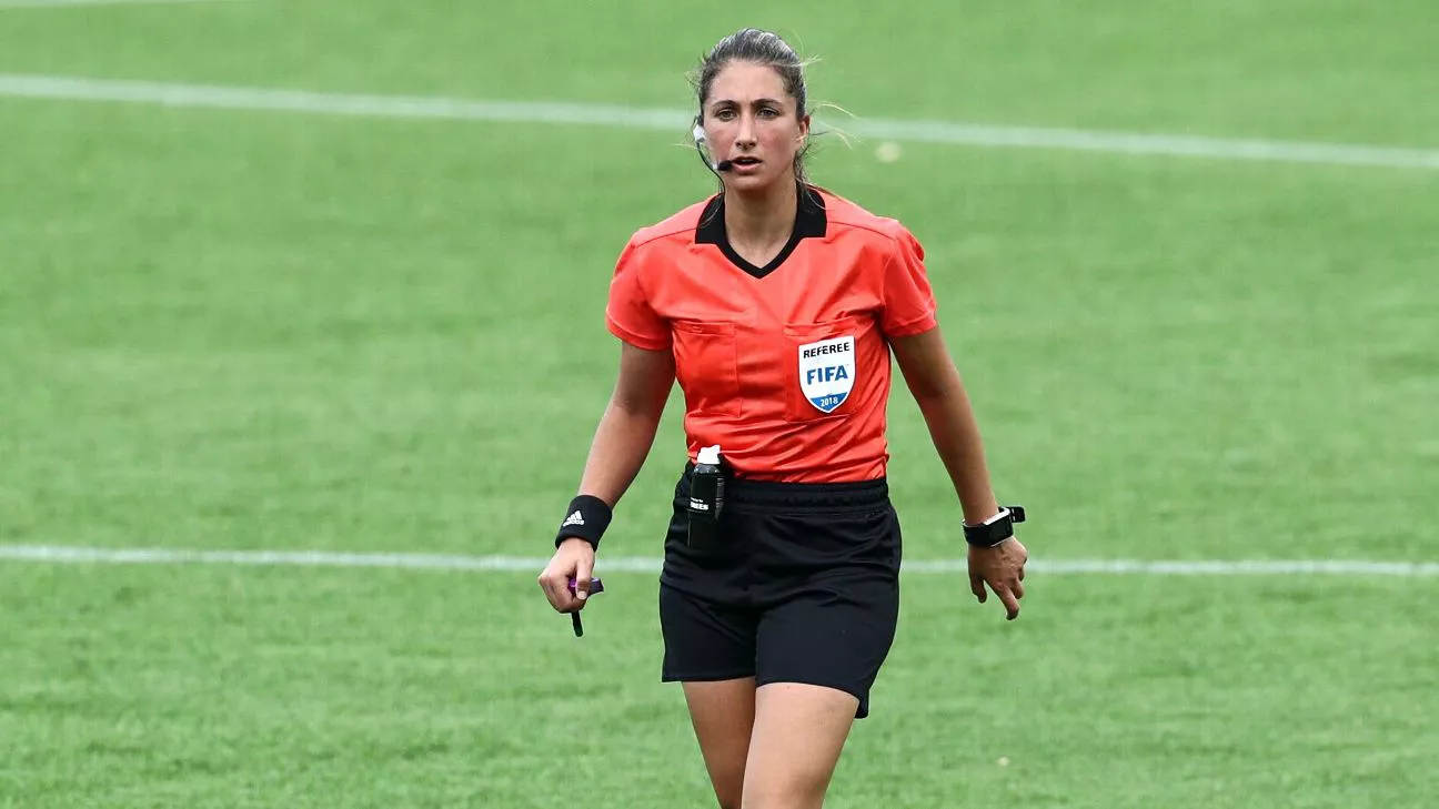 arbitra