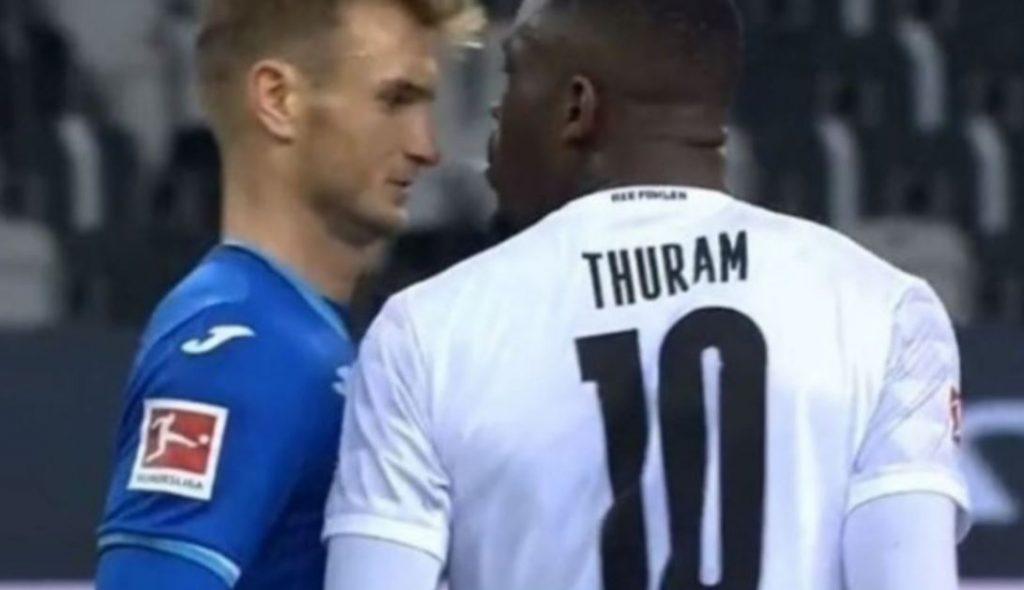 thuram