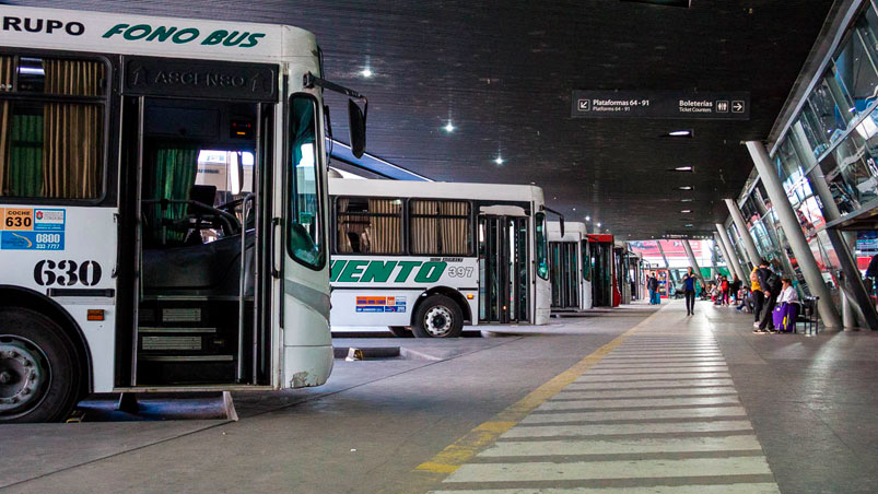 asambleas-transporte-interurbano-colectivos-cordoba
