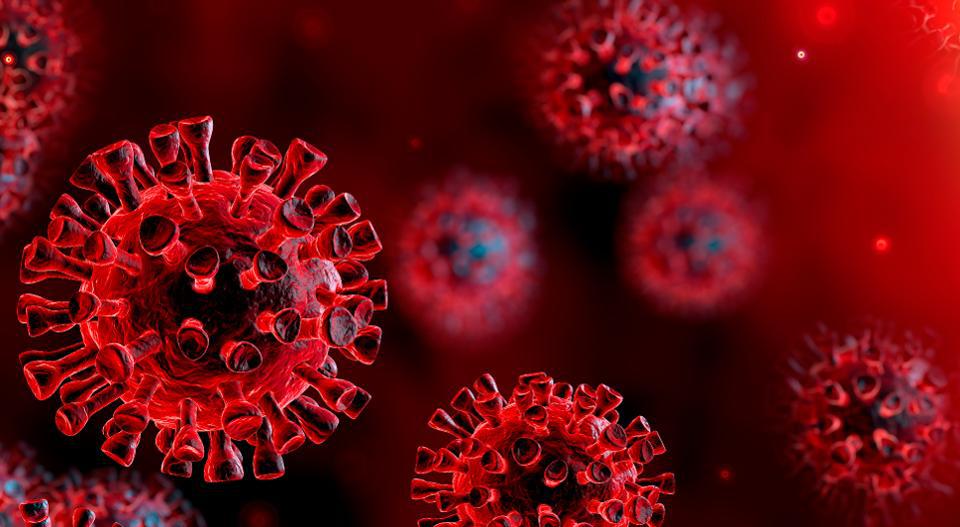 coronavirus