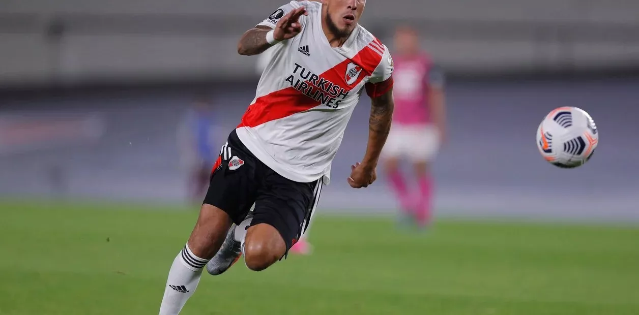 jonatan-maidana-river-vs-argentinos