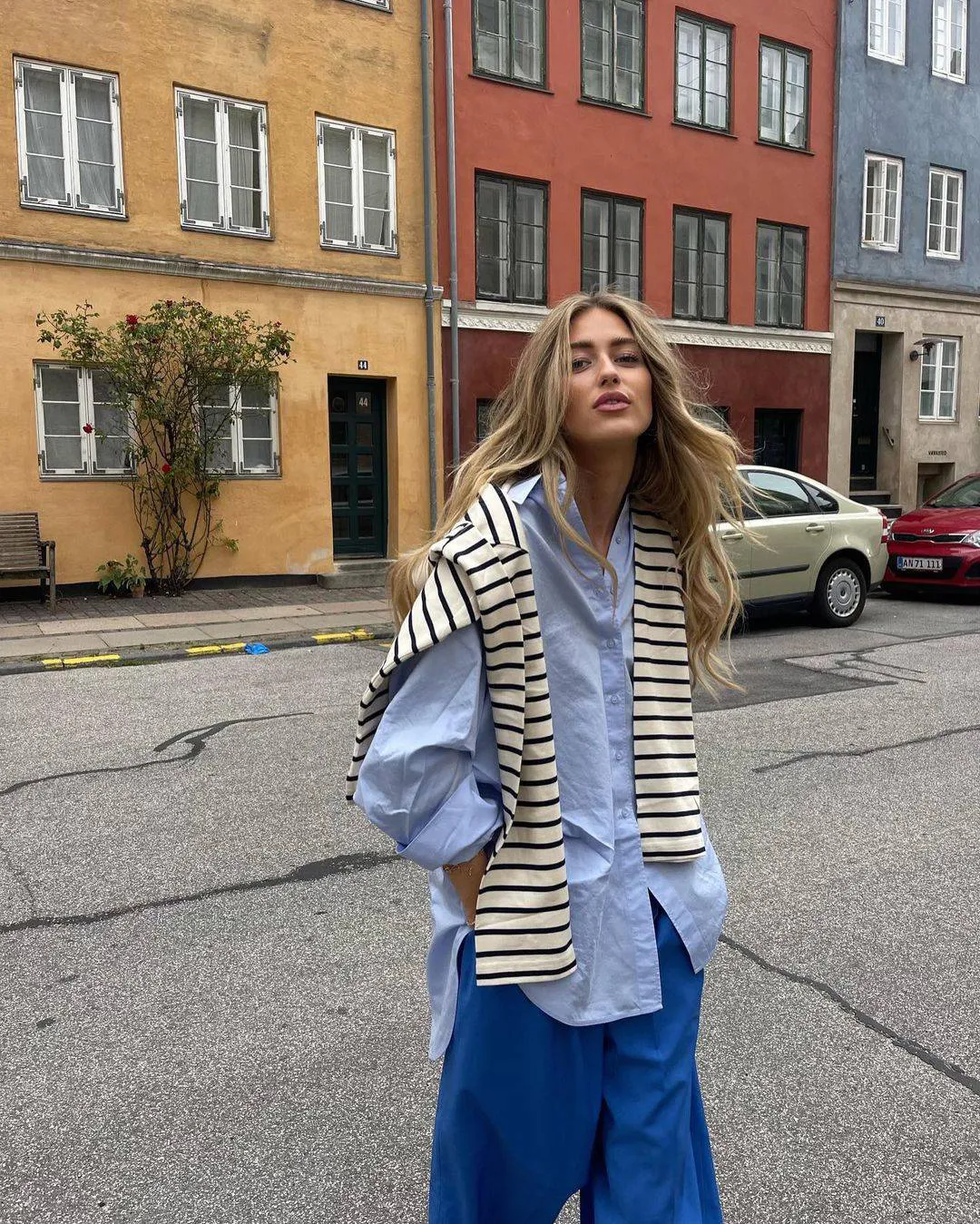estilo-old-money_f02452d6_230223083517_1080x1349