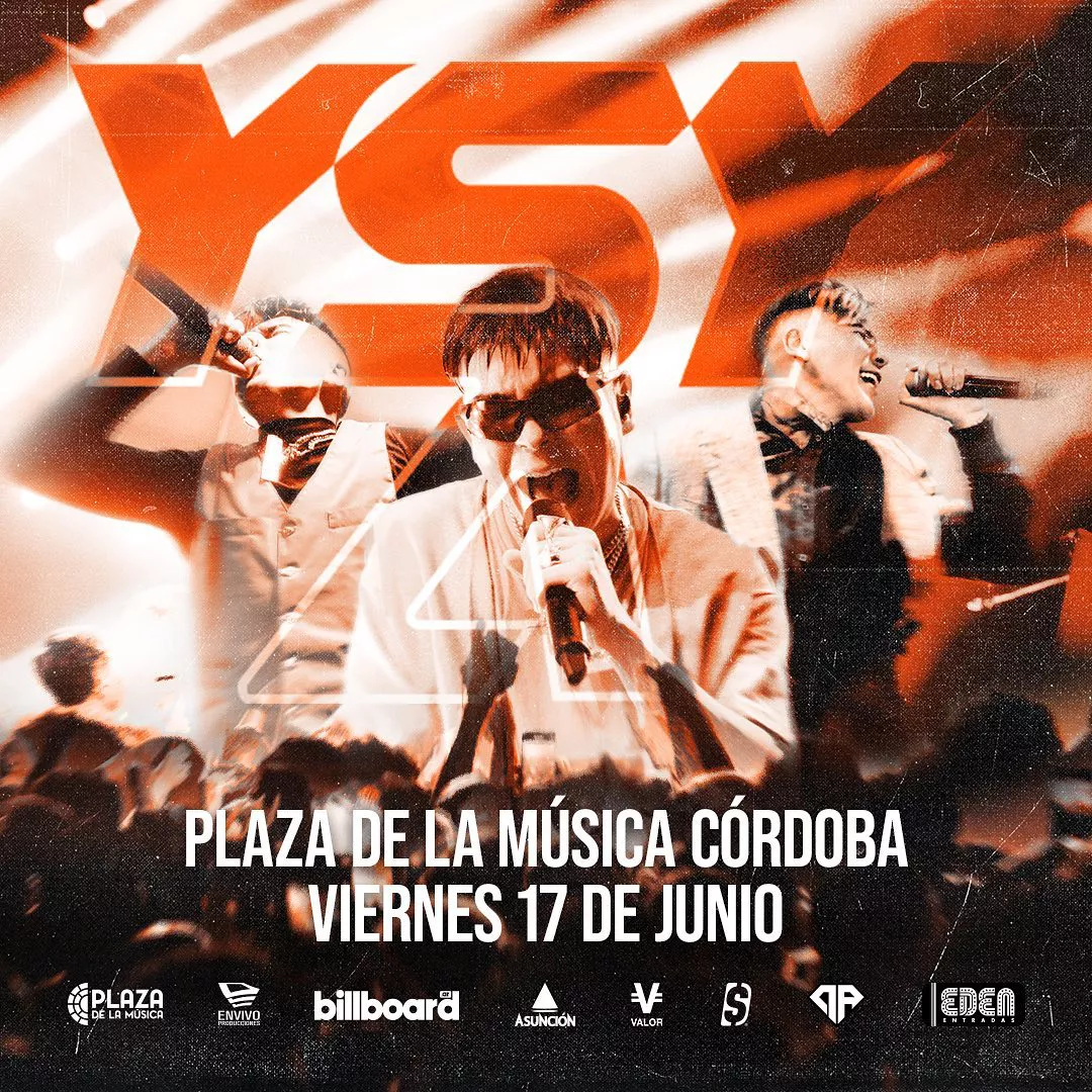 ysy