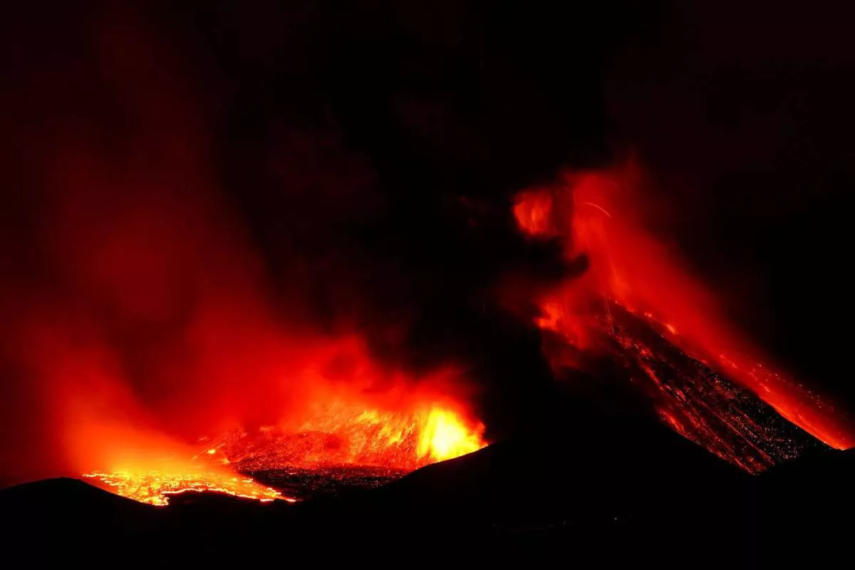 ETNA 2 (1)