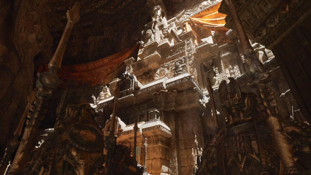 UnrealEngine-First-Look-Screenshot-