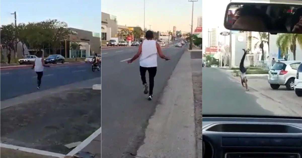 JF3UR63DXFFV5E7CY44GFZIXMY