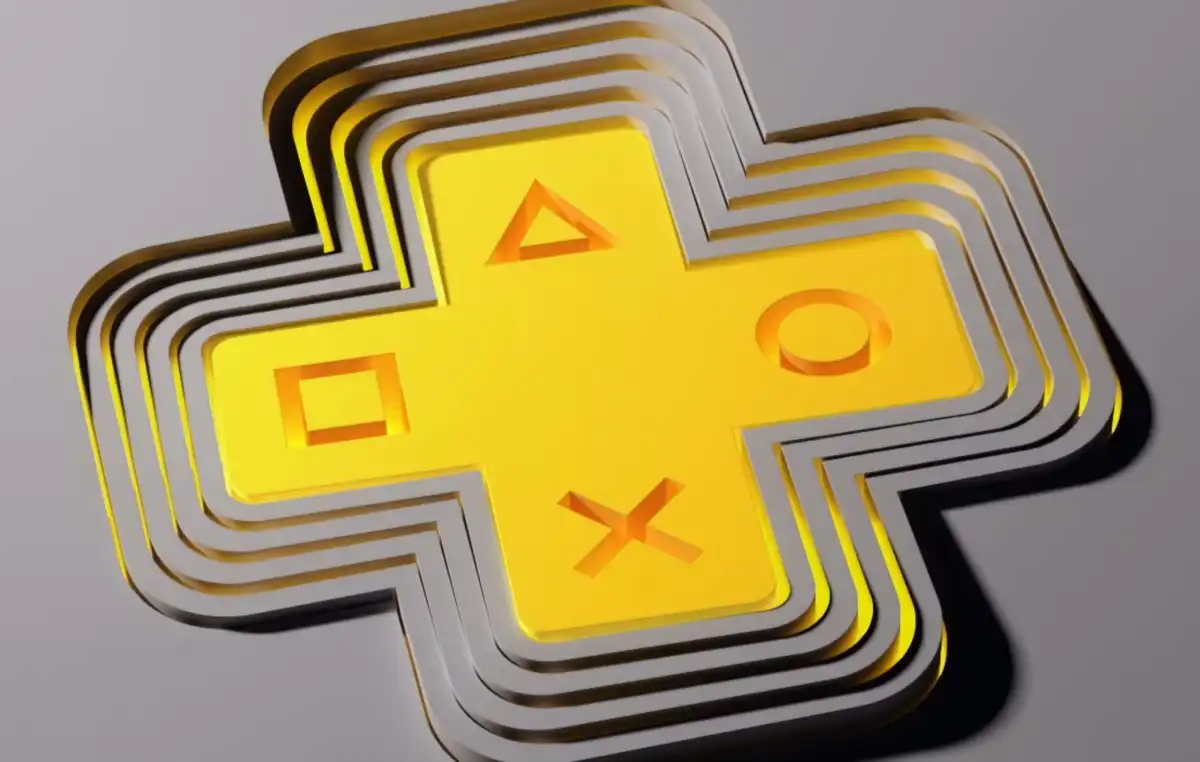 playstation-plus-scaled