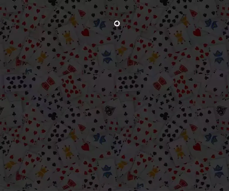 el-resultado-del-desafio-visual-captura-A746Q6BTS5EB5DKPYPPGILJVWQ