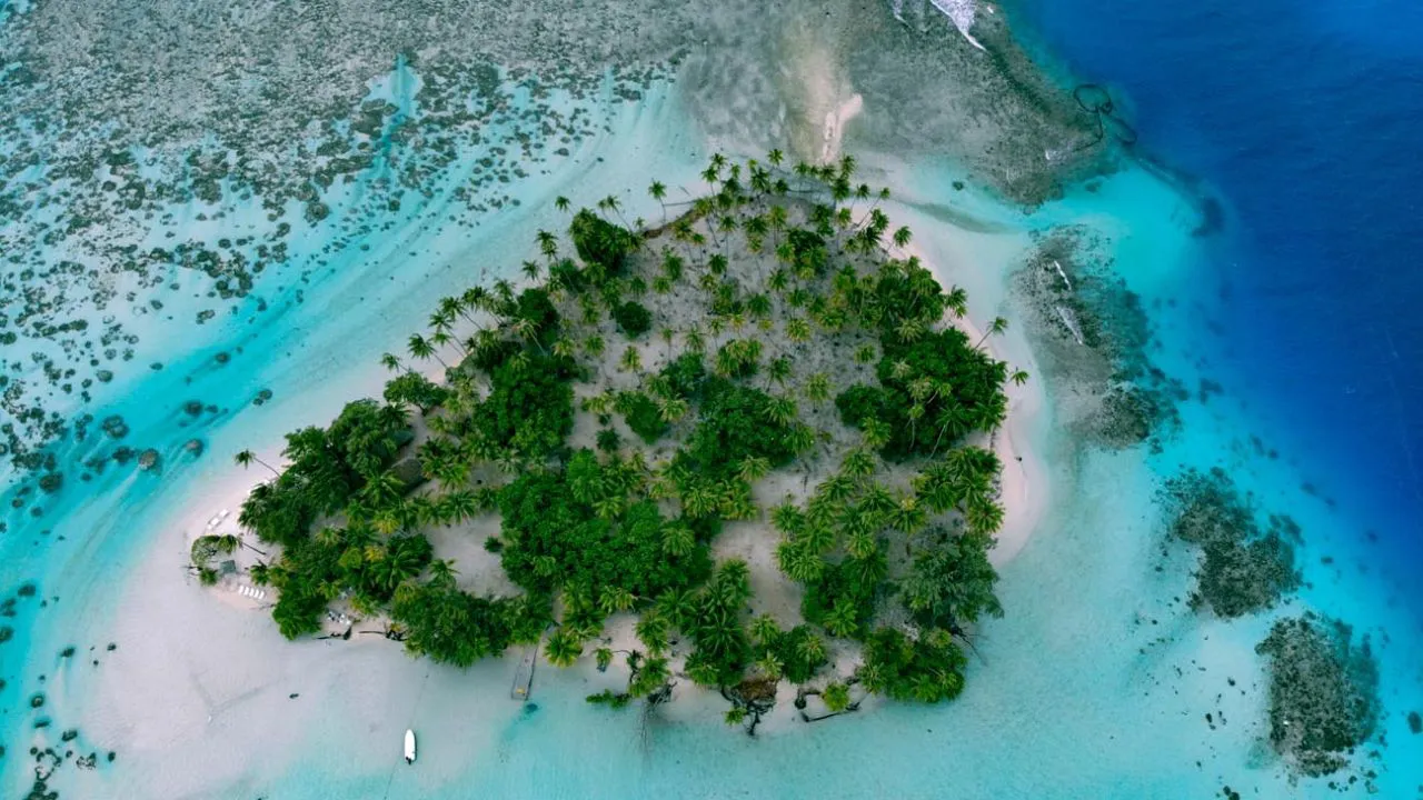 tuvalu-1476043