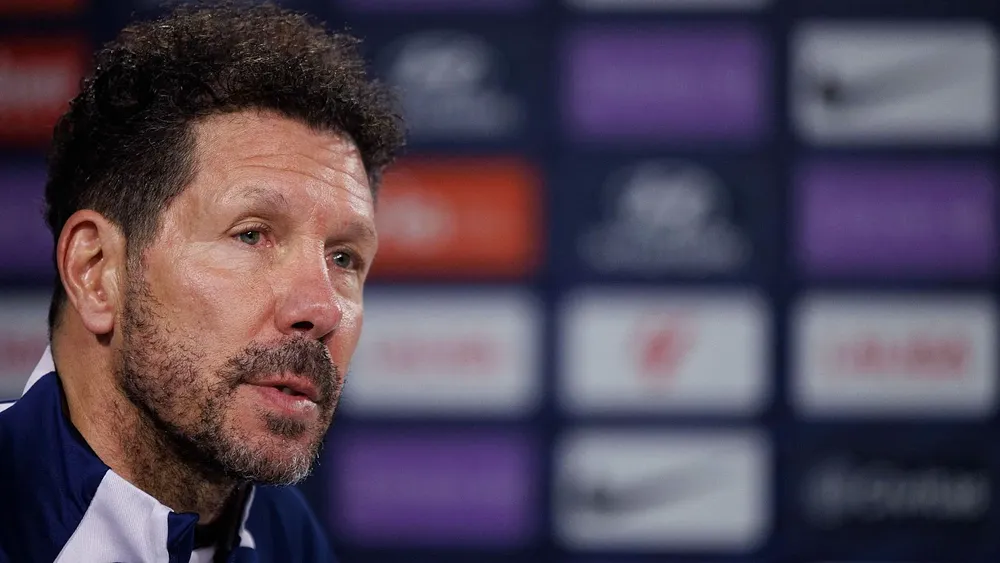 simeone