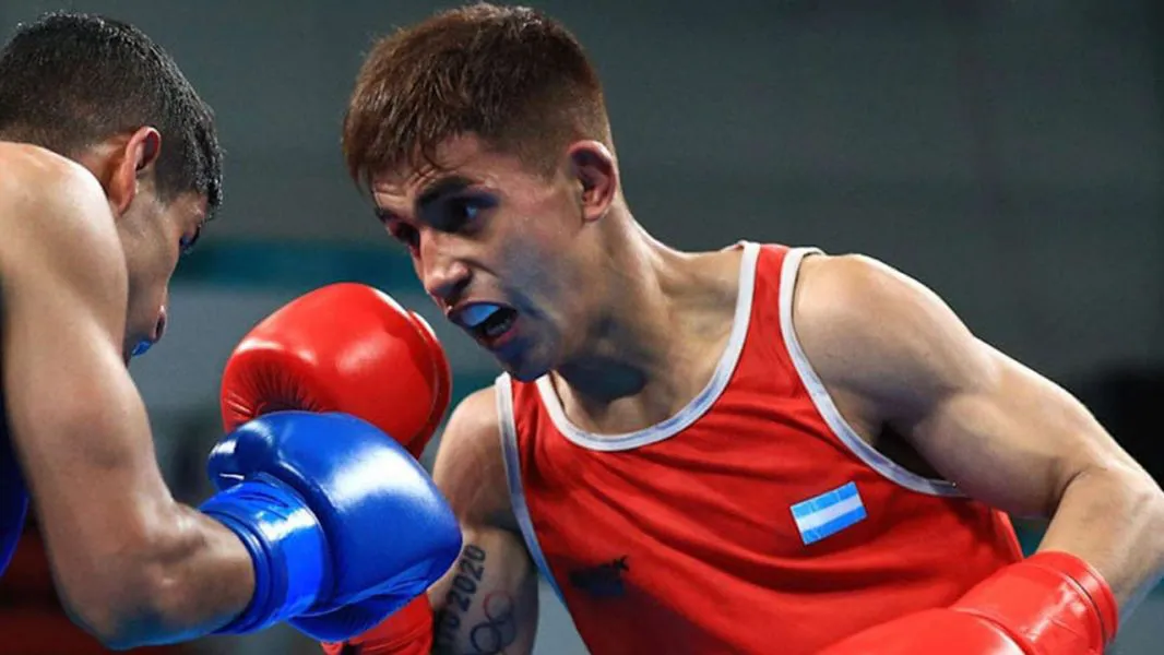 94525-el-boxeador-ramon-quiroga-avanzo-a-octavos-de-final-del-clasificatorio-olimpico-en-italia