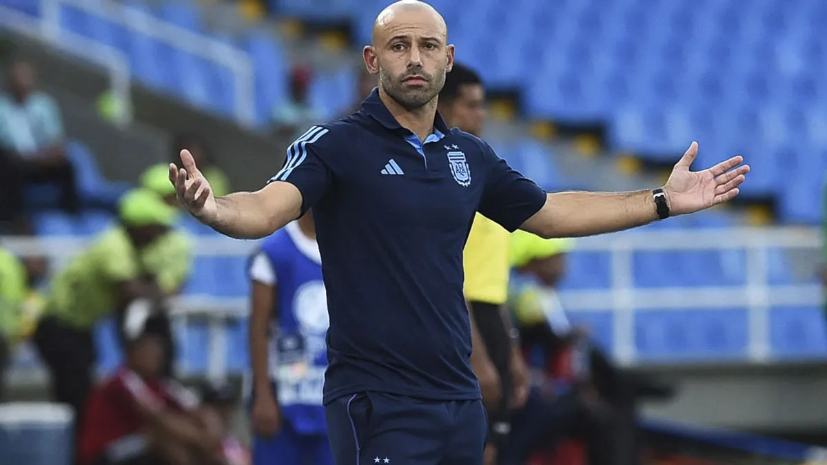 javier-mascherano