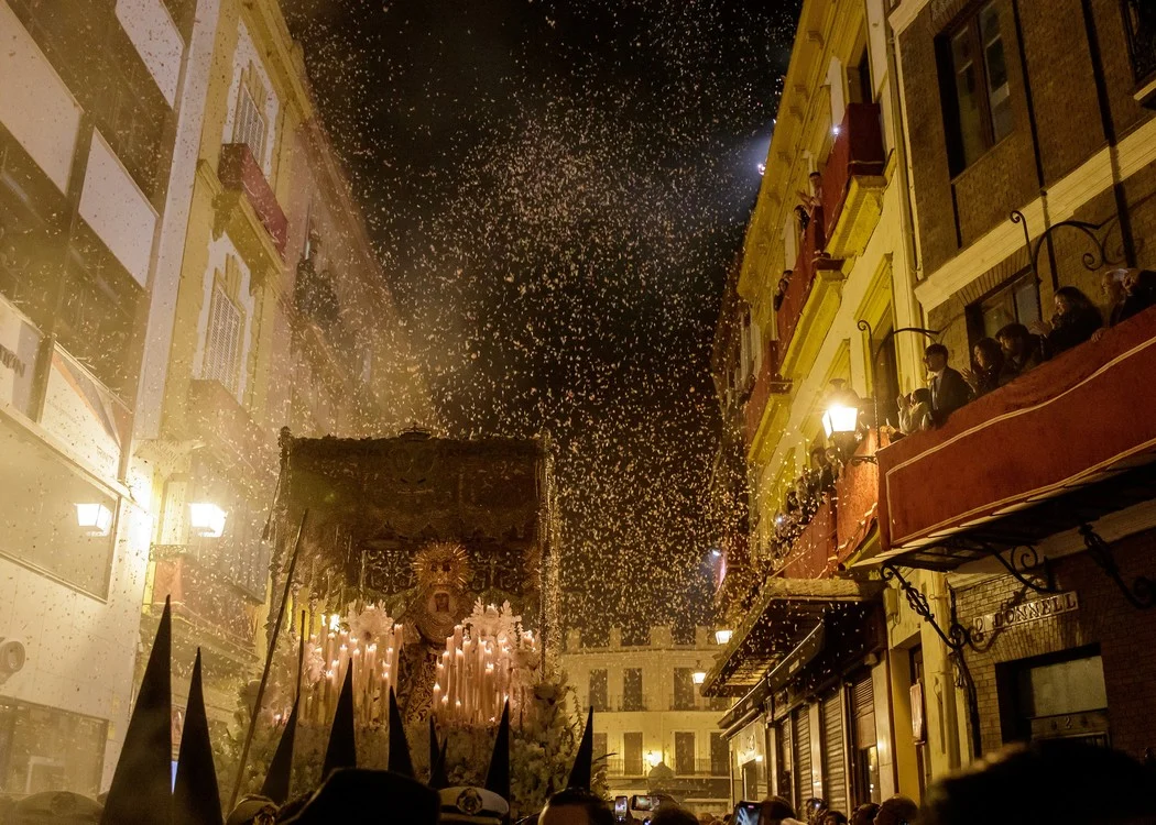 semana santa 3