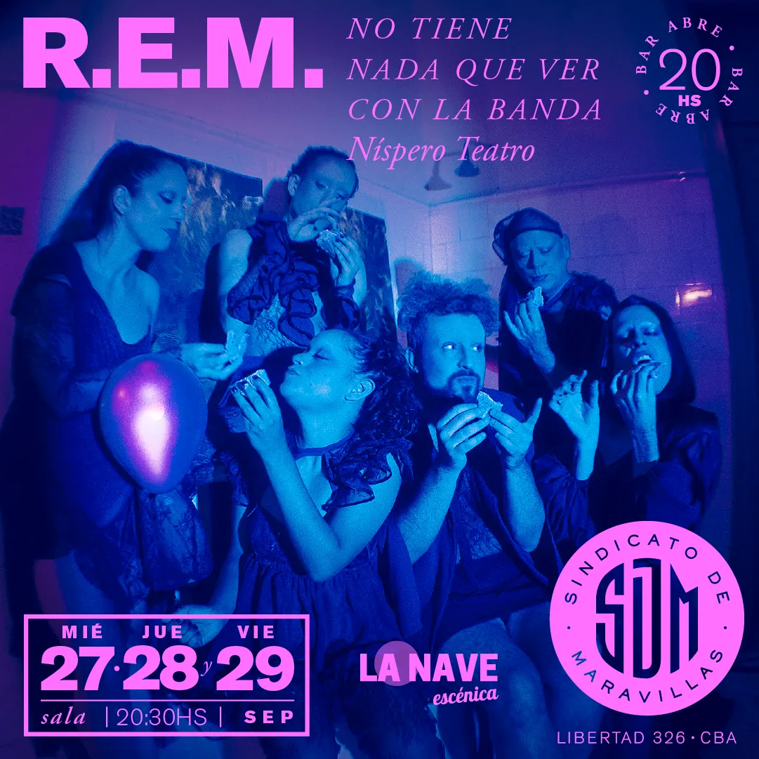 15-evento-1566ryyxsuw
