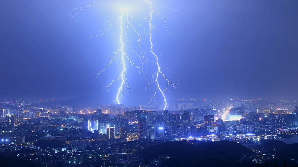 tormenta-electrica