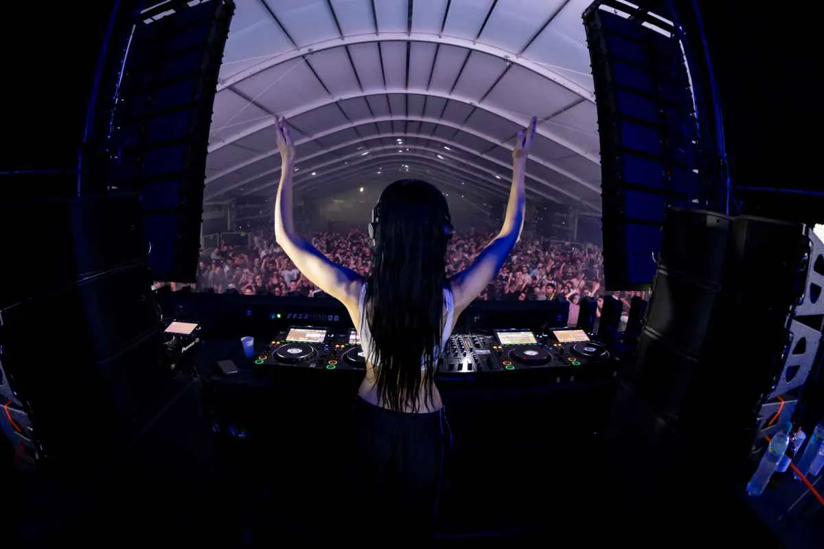 creamfields
