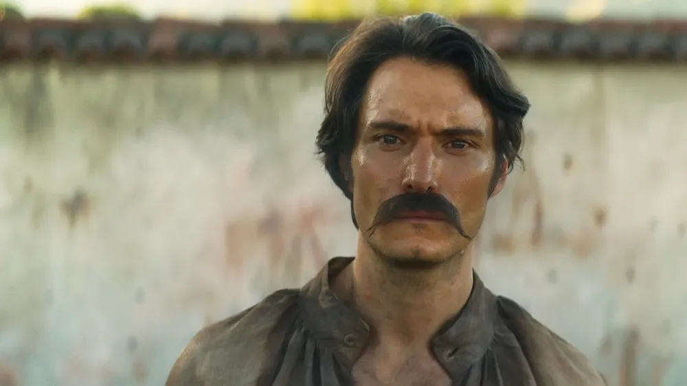 cien-anos-de-soledad-serie-de-netflix