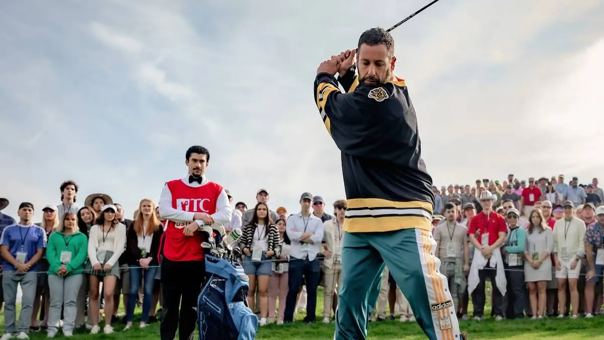 Happy-Gilmore-2