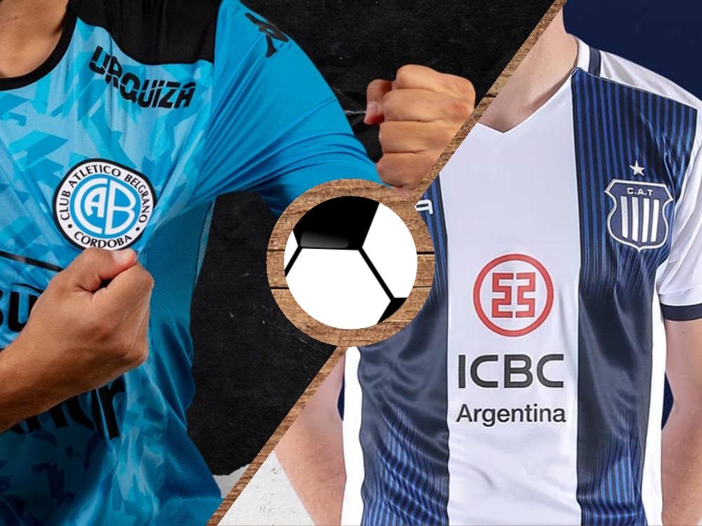 photostudio_1583688944747