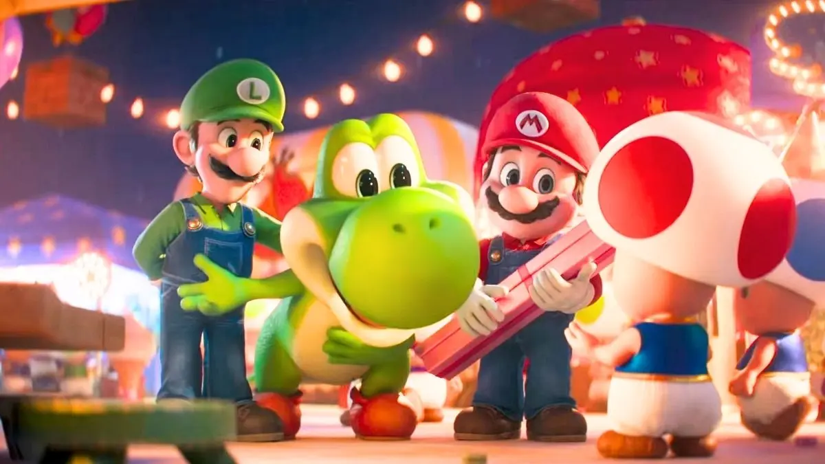 Super-Mario-Galaxy-La-Pelicula