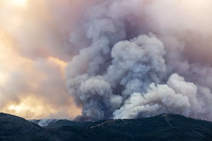 incendios españa 5