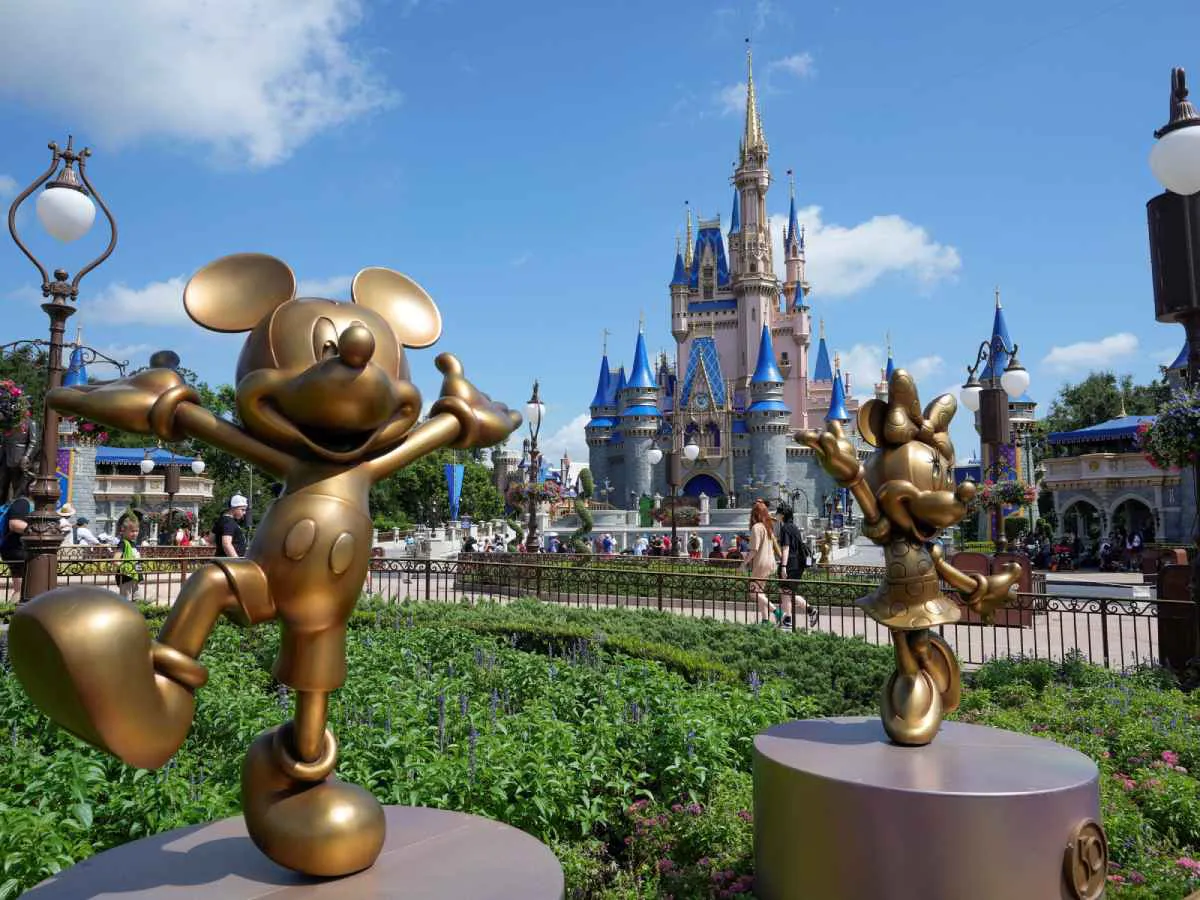 disney (1)