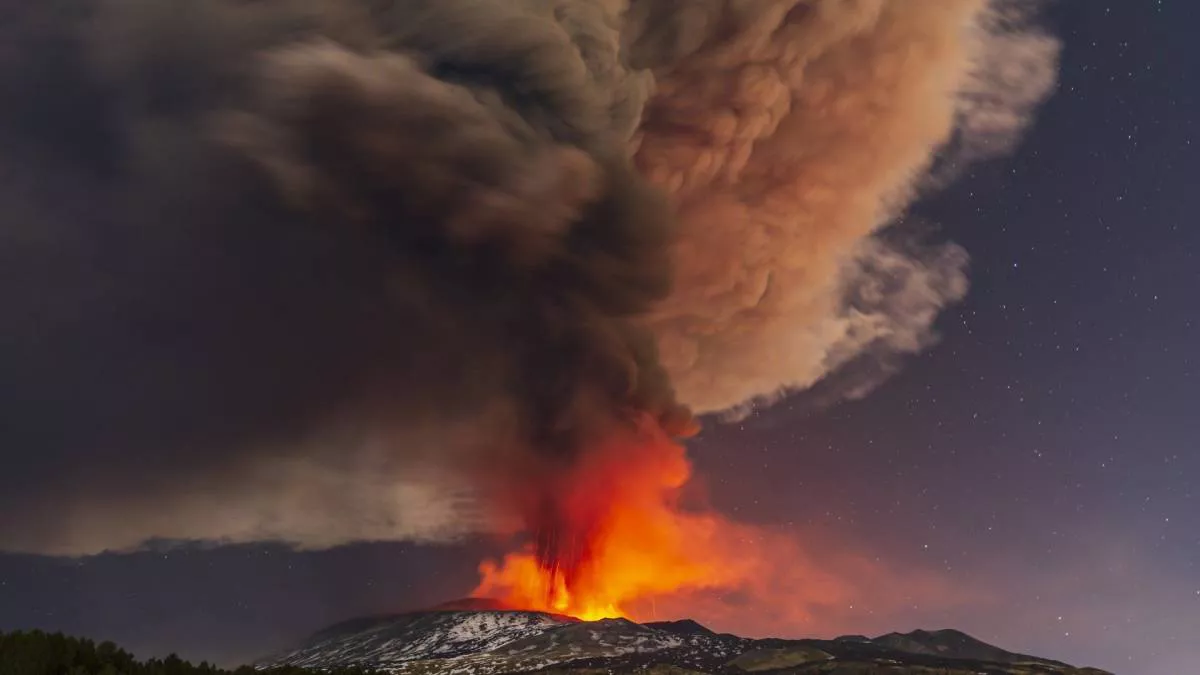ETNA 1 (1)