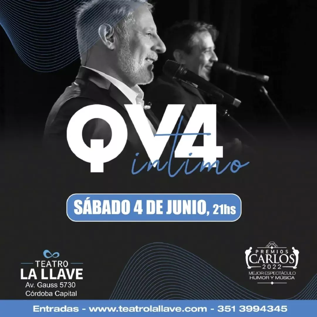 qv4