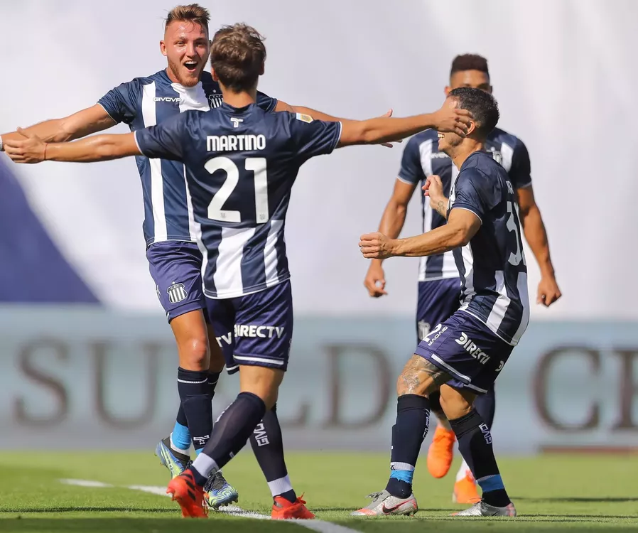 talleres