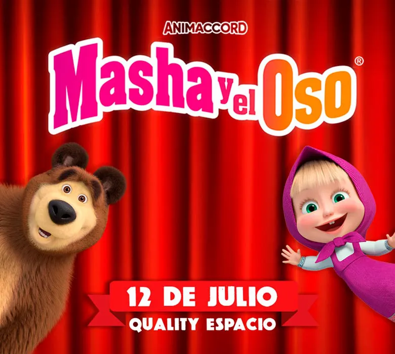 oso