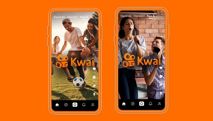 kwai