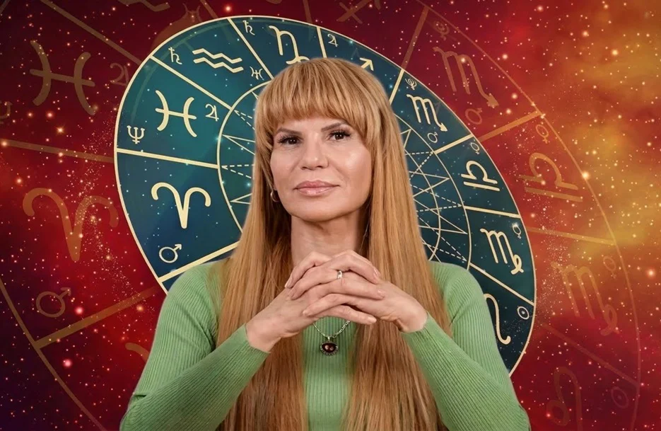 mhoni vidente
