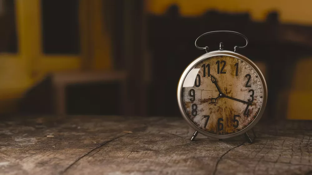 clock-1274699