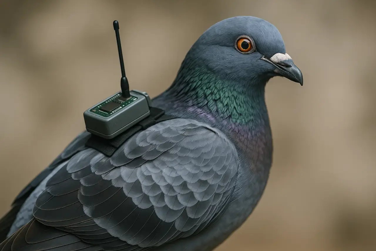 af1544739f_snimok-jekrana-2025-11-28-155901