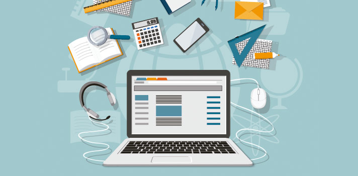 cursos