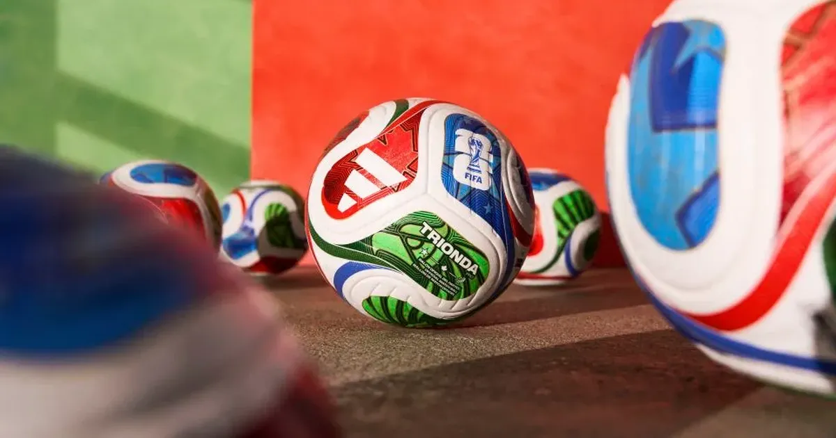trionda-pelota-mundial